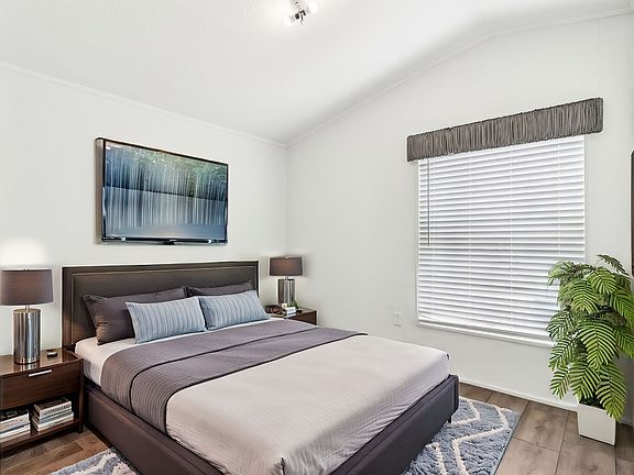 2nd image of 600 McCabe Rd #201