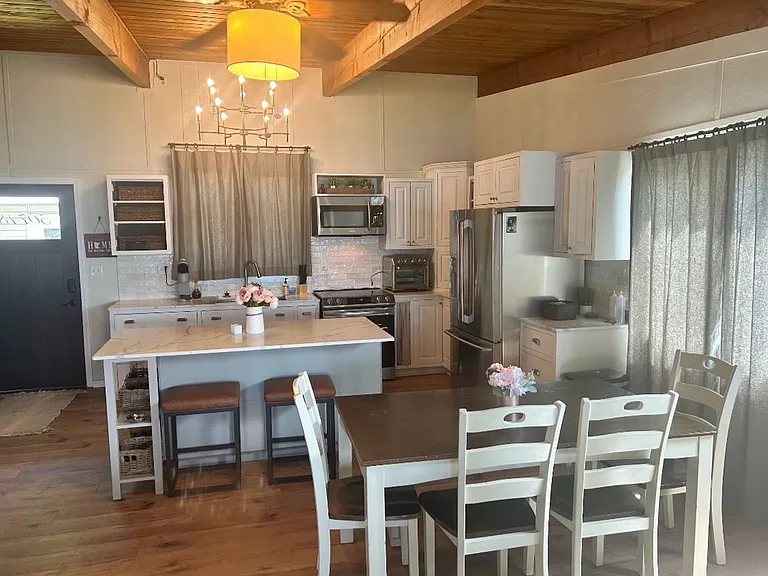 50718 Lakeview Dr — Photo 11