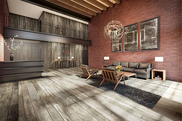 Rented by Douglas Elliman | media 17