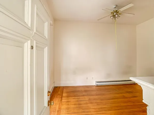 2421 Durant Ave, Berkeley, CA