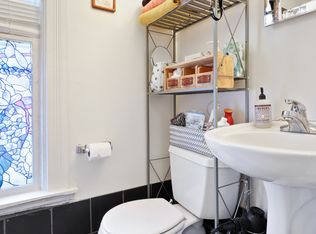 3136 Hennepin Ave S #2, Minneapolis, MN 55408