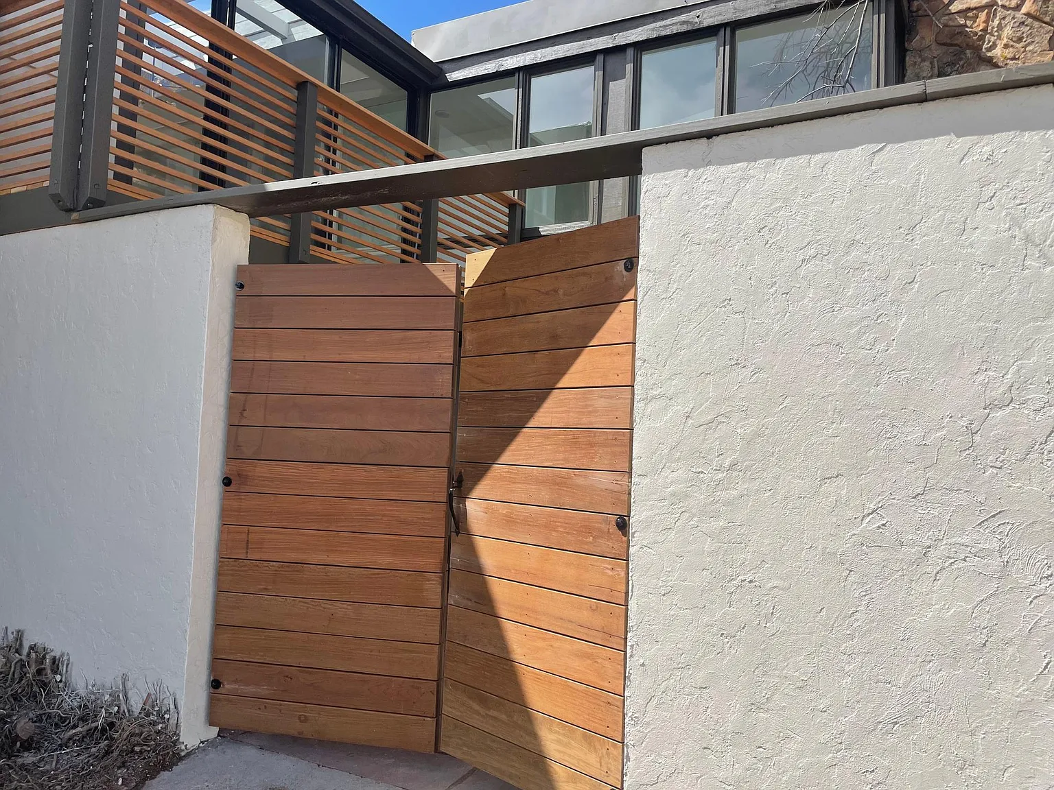 2020 Mount Zion Drive — Photo 2