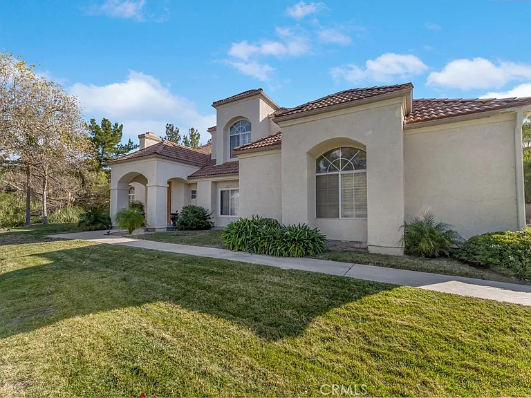 26940 Whitehorse Pl — Photo 3