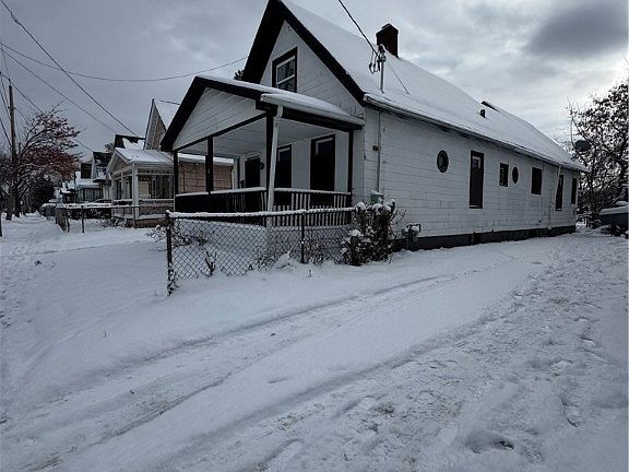 3rd image of 5 Laser St