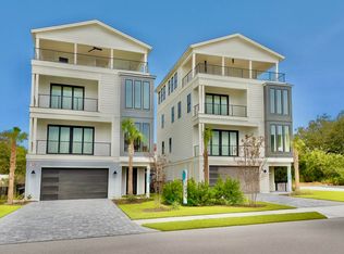 34 Mary St, Santa Rosa Beach, FL 32459