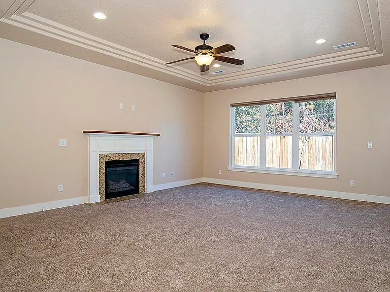 630 Camino Claire St — Photo 3