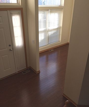 2nd image of 7409 Fordham Ct
