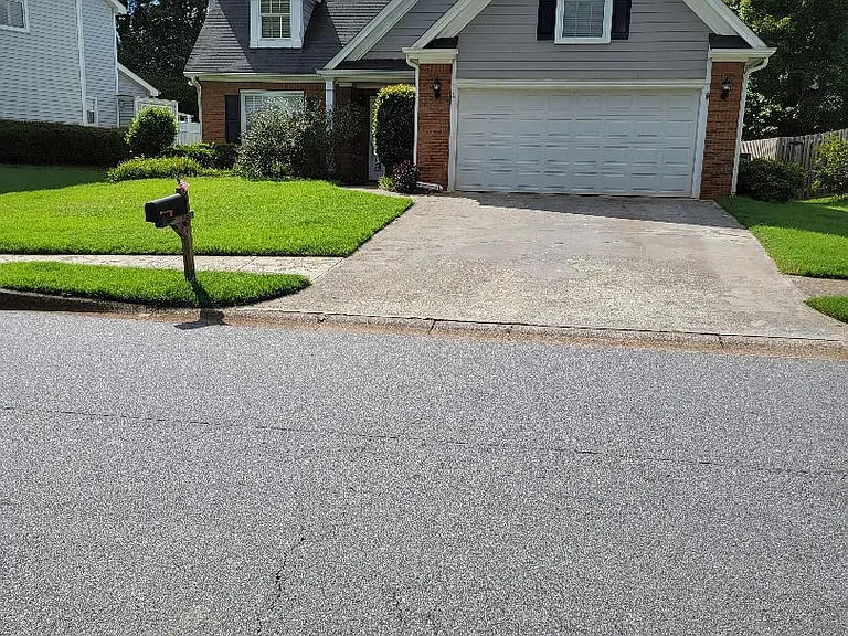 2199 Mainsail Dr — Photo 2