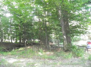 Schooner Ct, Du bois, PA 15801