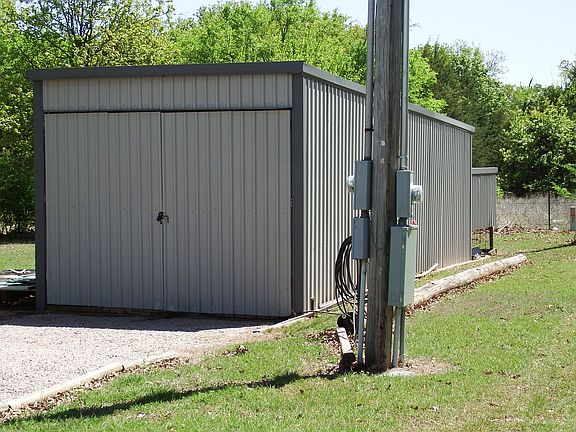 12 x 32 boat building