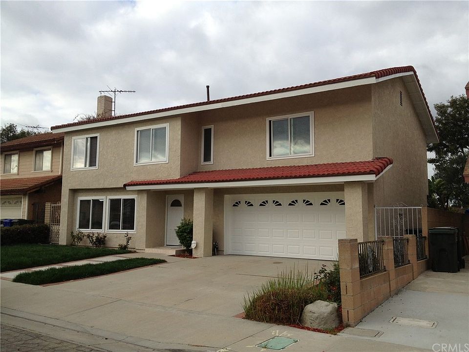 1st image of 1027 Gian Dr