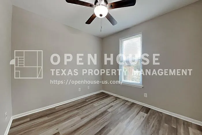4031 Echo Mountain Dr — Photo 15