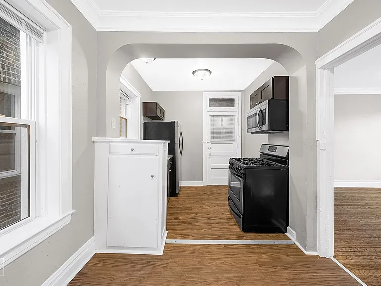 6207 W 21st St #16 — Photo 5