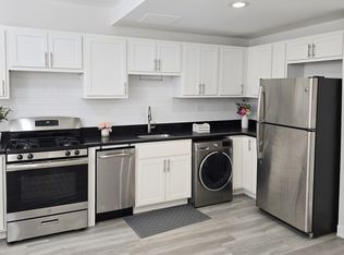 724-732 W Roscoe St #732SG1, Chicago, IL 60657