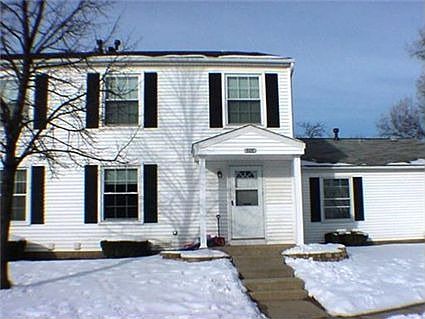 1st image of 512 Darlene Ln Unit C