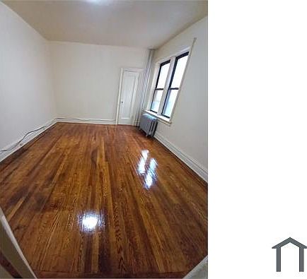 2nd image of 25 Gifford Ave APT C1
