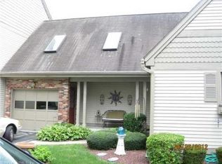 36 Elderkin Xing, Norwich, CT 06360