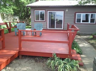 262 Broadlake Rd, Colchester, VT 05446