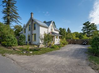 108 Queen St, Tweed, ON K0K2L0