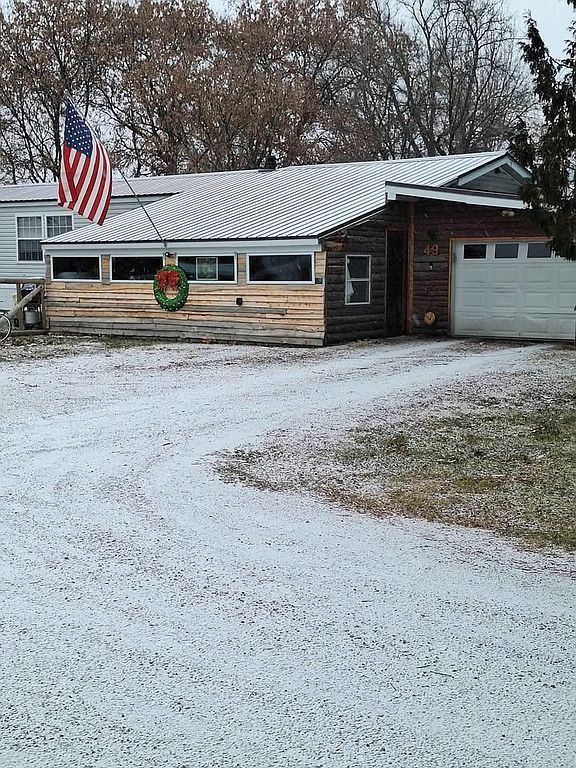 49 4th St - Property Image