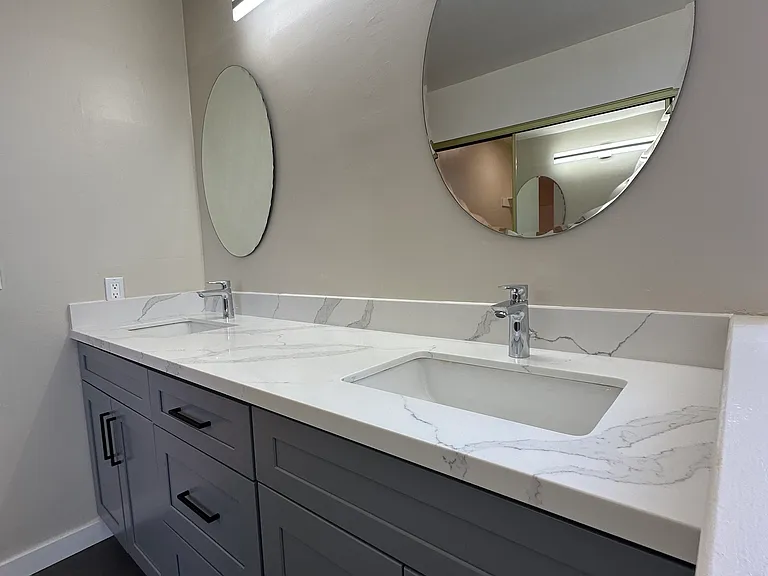 3836 Rockford Dr — Photo 19