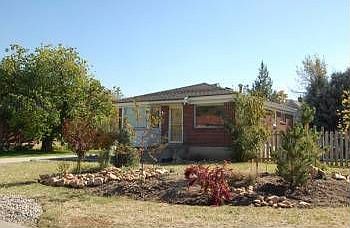 1st image of 1508 Lanebrook Ln