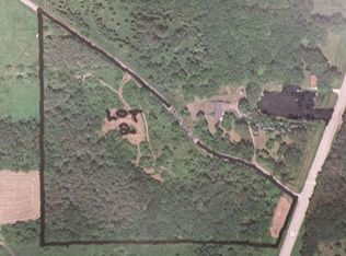 0 Hidden Valley Rd, Cross Plains, WI 53528