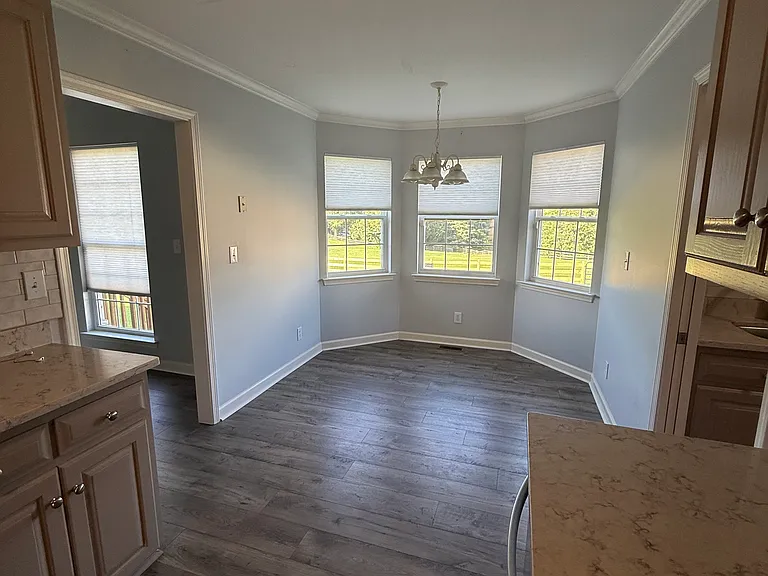 203 Bruce Meadow Rd — Photo 13