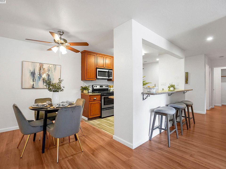 1st image of 13700 San Pablo Ave APT 2115