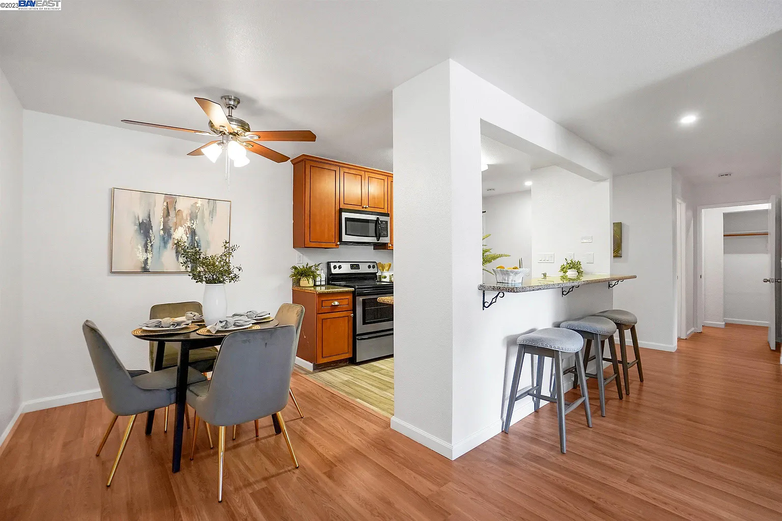 13700 San Pablo Ave APT 2115 photo 1