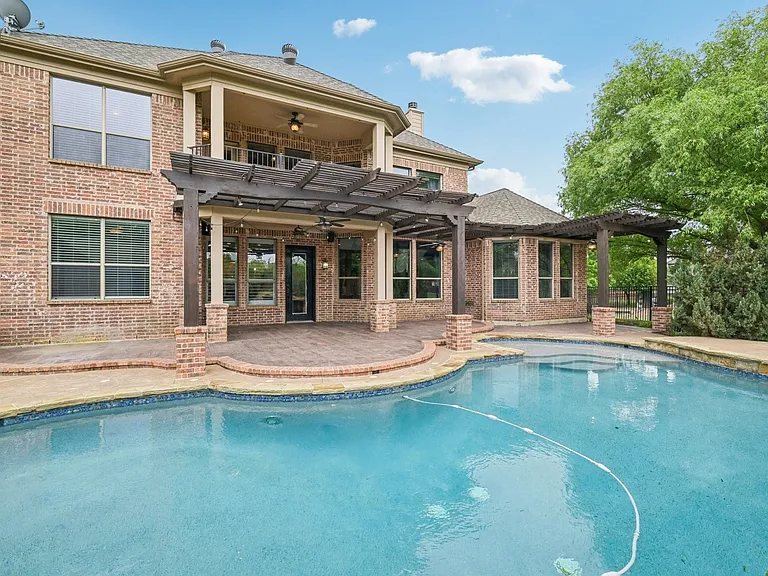 920 Norma Ln — Photo 39