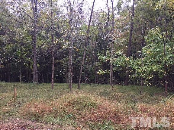 2nd image of Cedar St Lot 2
