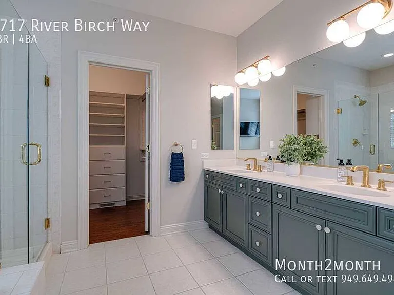 1717 River Birch Way — Photo 26