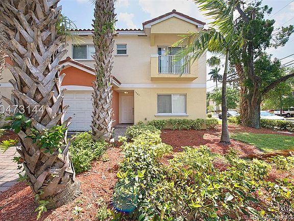 2nd image of 1324 NW 3rd St #1324