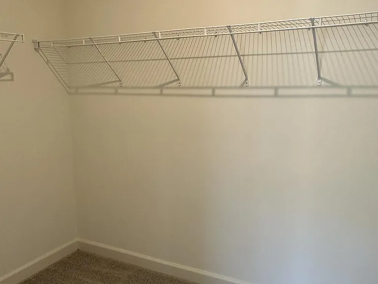 3691 E Moonlight St #75 — Photo 24