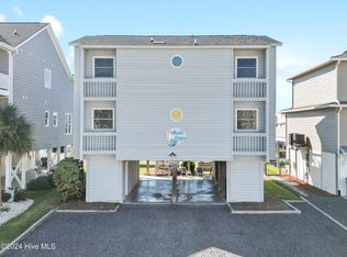 41 Union St, Ocean Isle Beach, NC 28469
