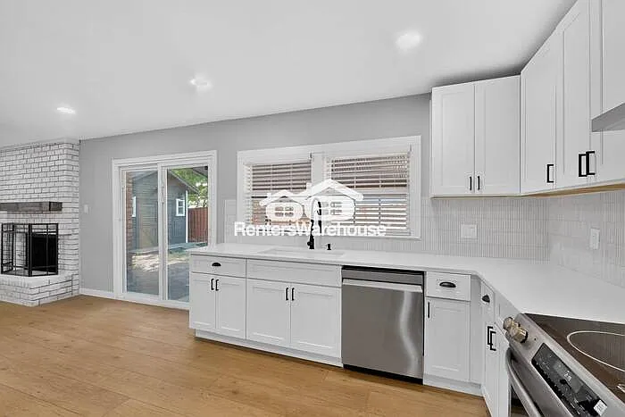 1527 Cherokee Trl — Photo 19