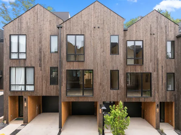 20 Nordic Ln, Greenville, SC 29609