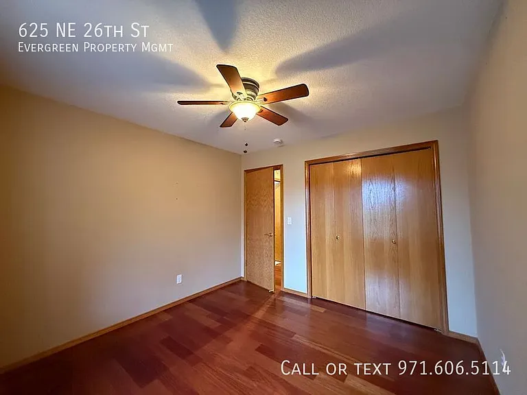 625 NE 26th St — Photo 24