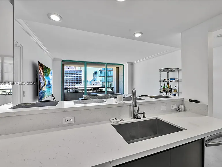 3350 SW 27th Ave #1908 — Photo 15