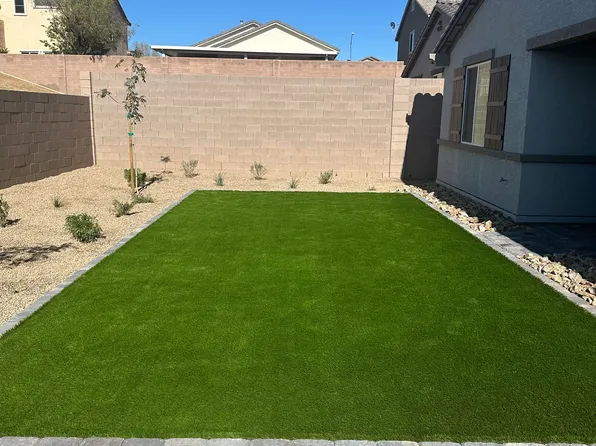 1014 Warsaw Ave, Henderson, NV 89015