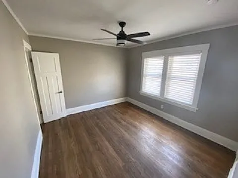 3307 Dewey Ave #2 — Photo 5