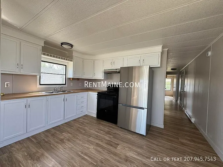 102 G Ct — Photo 2
