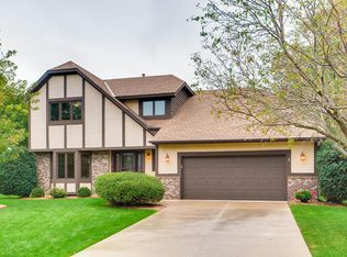 8859 Loch Lomond Ct N, Brooklyn Park, MN 55443