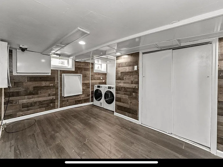 355 Tree St — Photo 14
