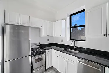 Rented by Mossanen Group