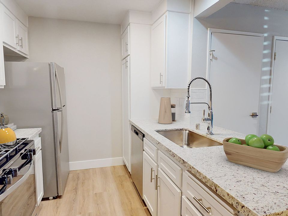 Artisan Oaks Apartment Rentals Valencia, CA Zillow