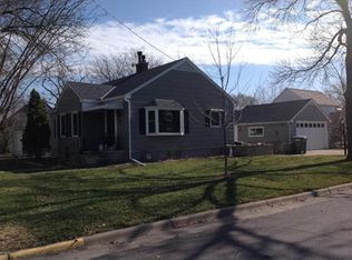 888 43rd Ave, Winona, MN 55987