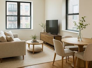 62-47 60th St #C2, Ridgewood, NY 11385