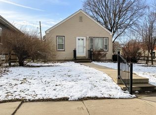 2201 South 73rd STREET, West Allis, WI 53219